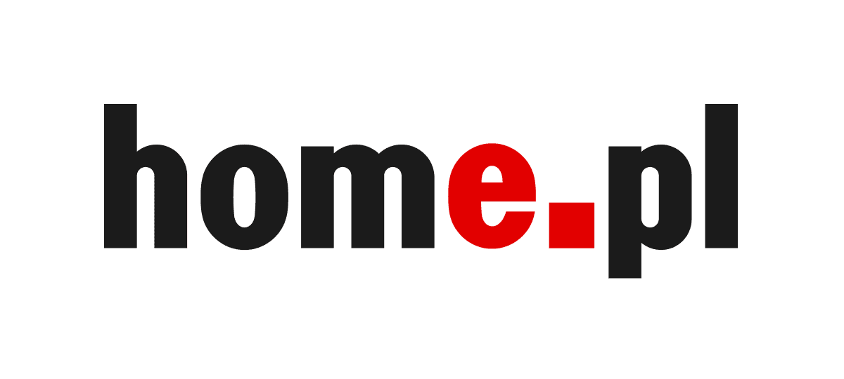 HomePL